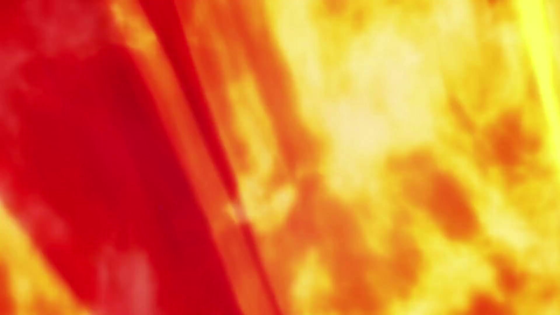 [Tsukyio Editing Resources] Renji vs Ishida No Deadframes Clips.mp4 Comp 92-10x-RIFE-RIFE4.0-250fps (tsukyioxyz).mp4